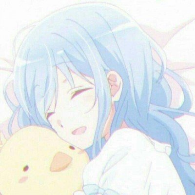 伊朗军方称击落美军F-18战机